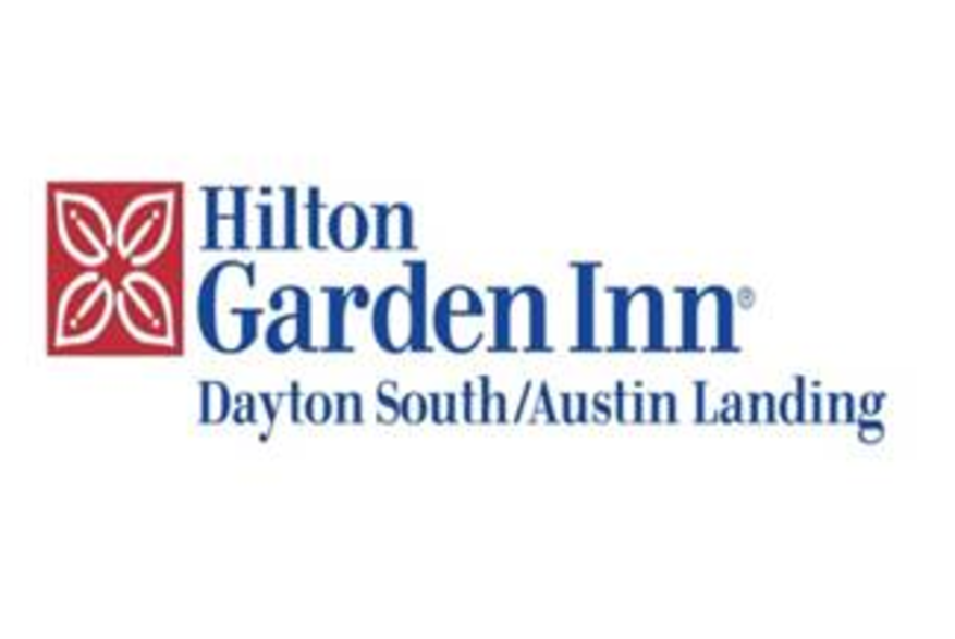 HiltonGardenLogo