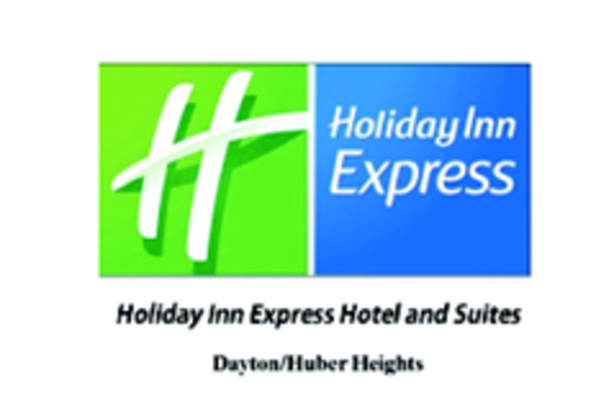 HolidayInnExpressLogo