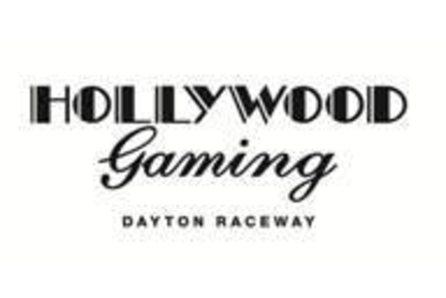 HollywoodGamingLogo