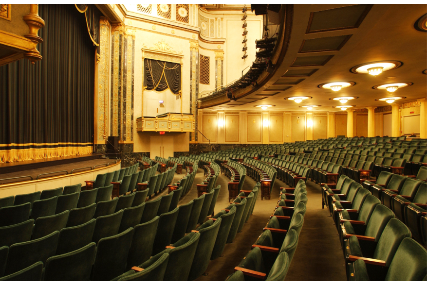 Inside copy 5 lighter