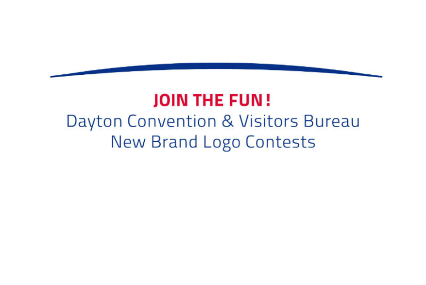Join the Fun1
