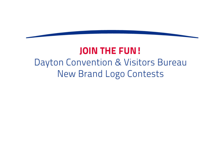 Join the Fun