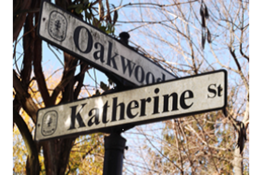 KatherineStreet