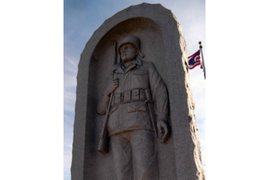 KoreanSoldier
