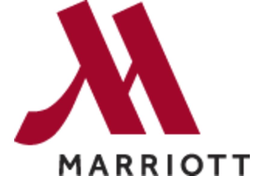 MarriottLogo