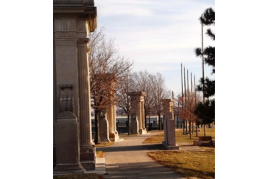 MemorialBridge1
