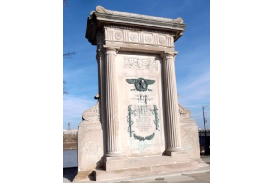 MemorialBridge2