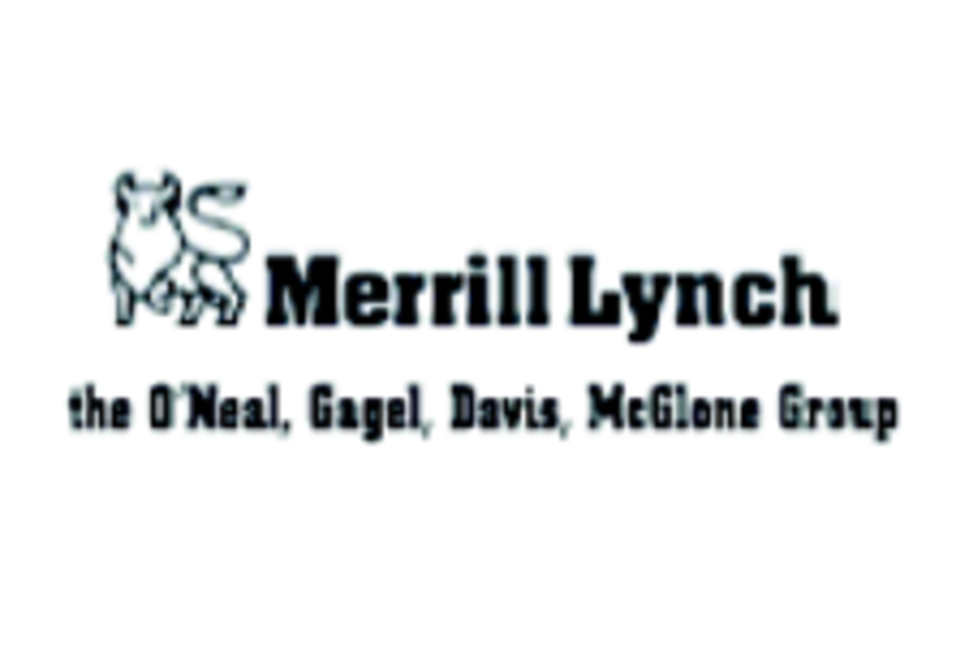 MerrillLynchLogo