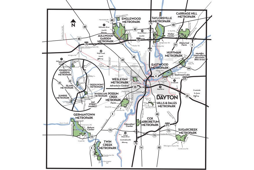 MetroPark-Map-071712