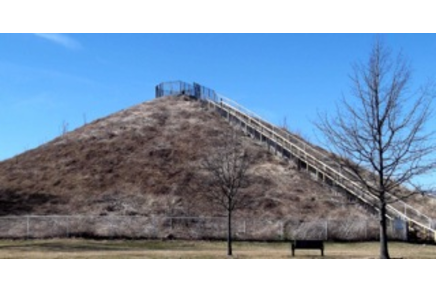 Miamisburg2
