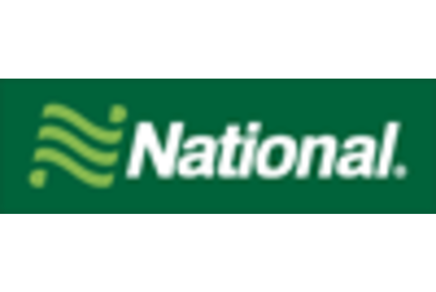 National-logo