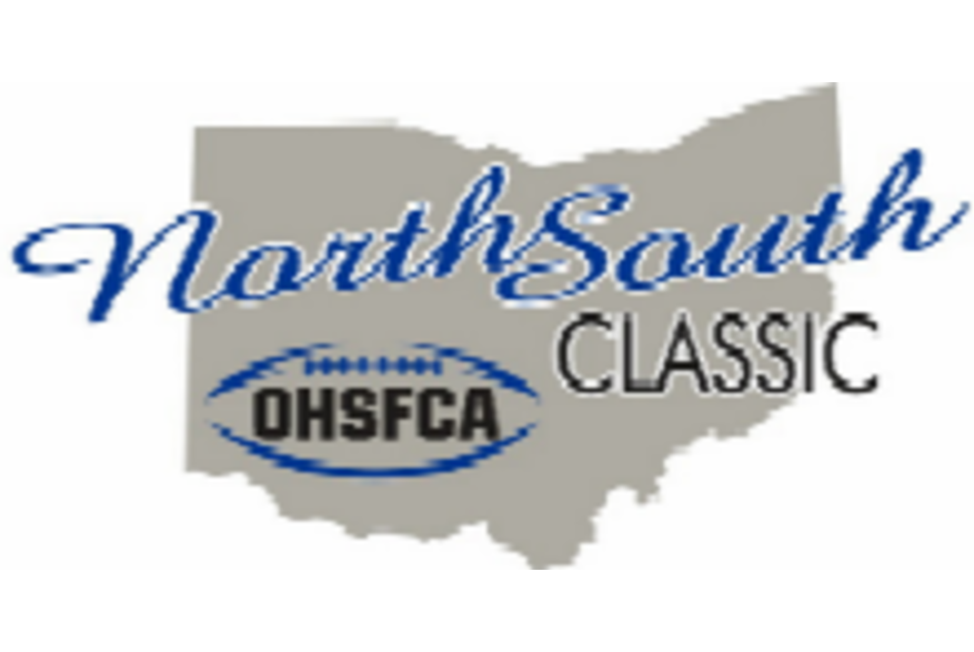 NorthSouthClassic1