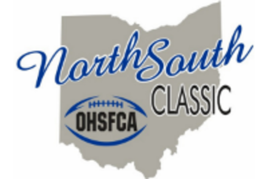 NorthSouthClassic4