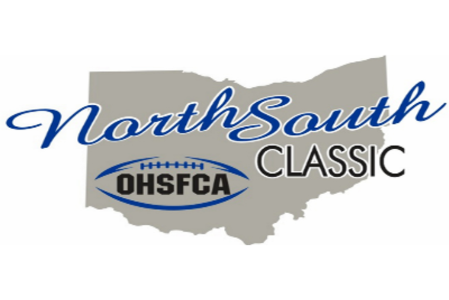 NorthSouthClassic7
