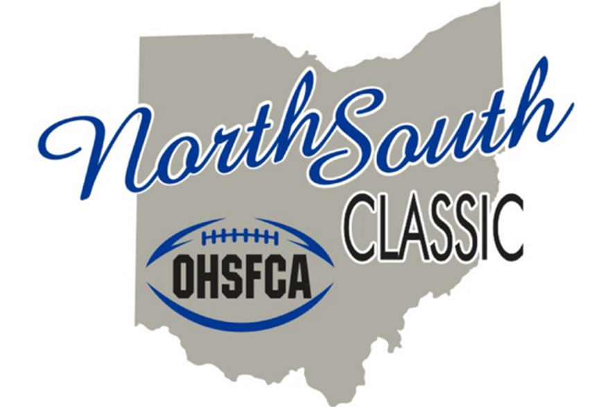 NorthSouthClassic