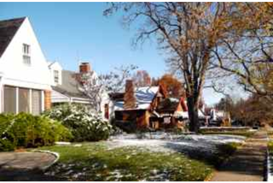 Oakwood houses pic for blog