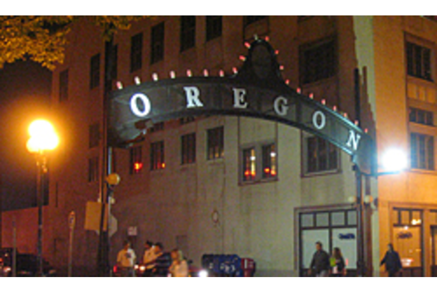Oregon2