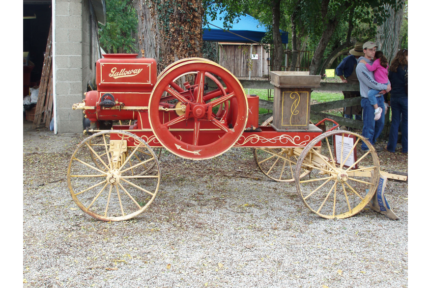 PA100016