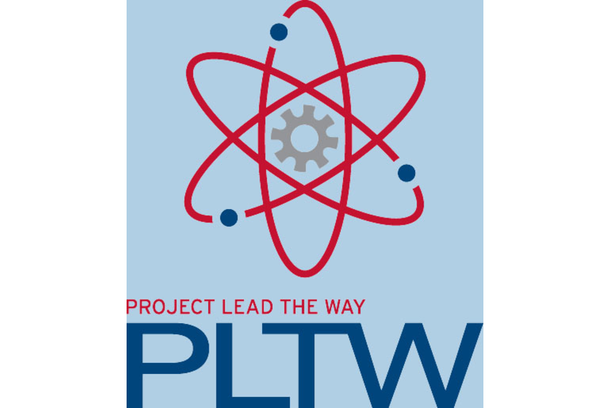 PLTW_Logo_Vertical_187-295