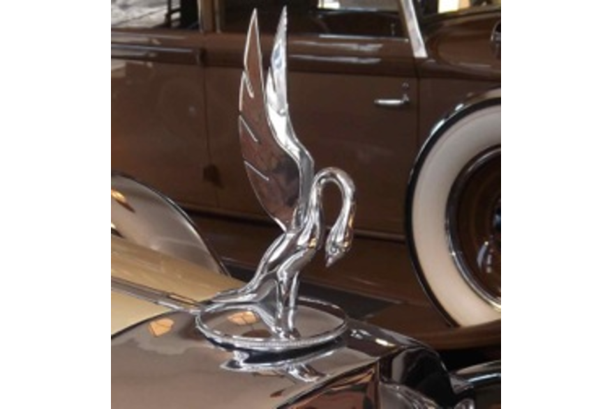Packard2
