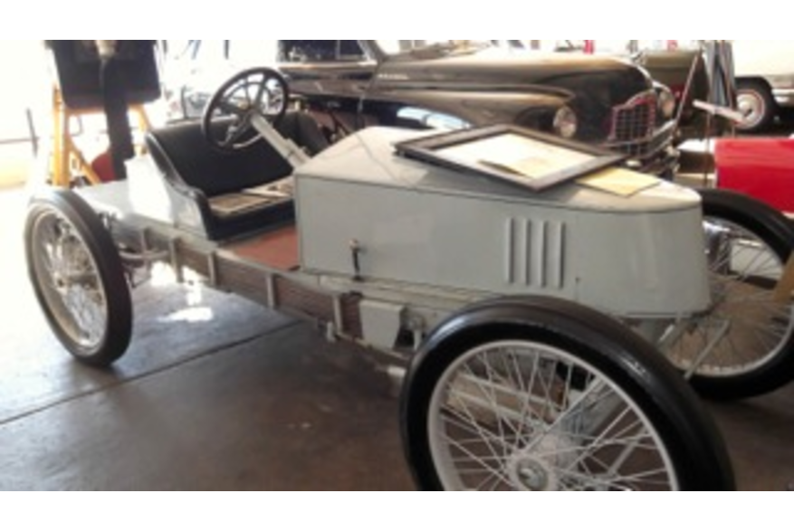 Packard3