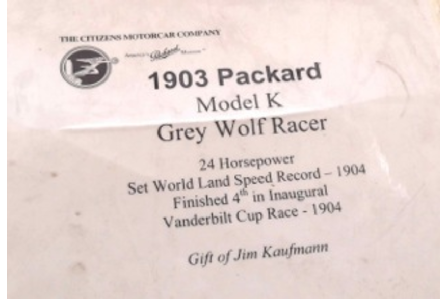 Packard4