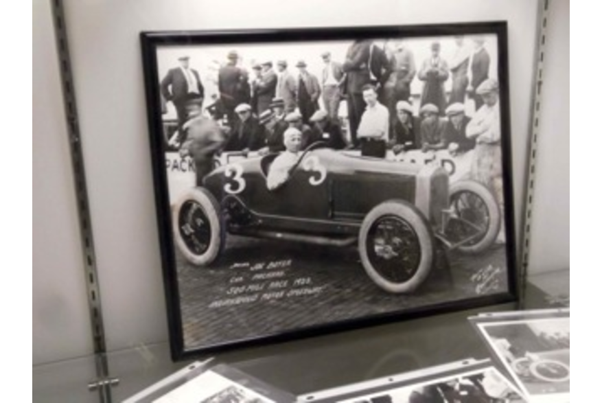 Packard5