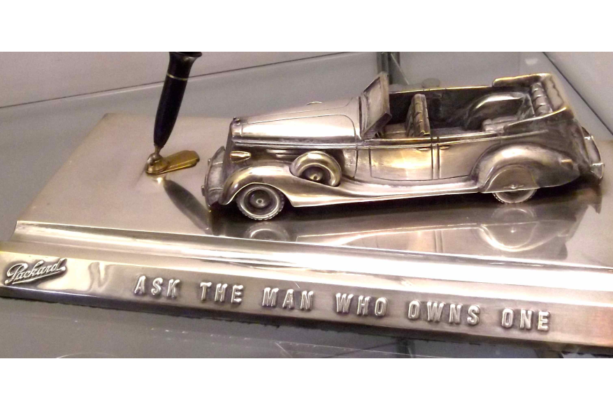Packard6