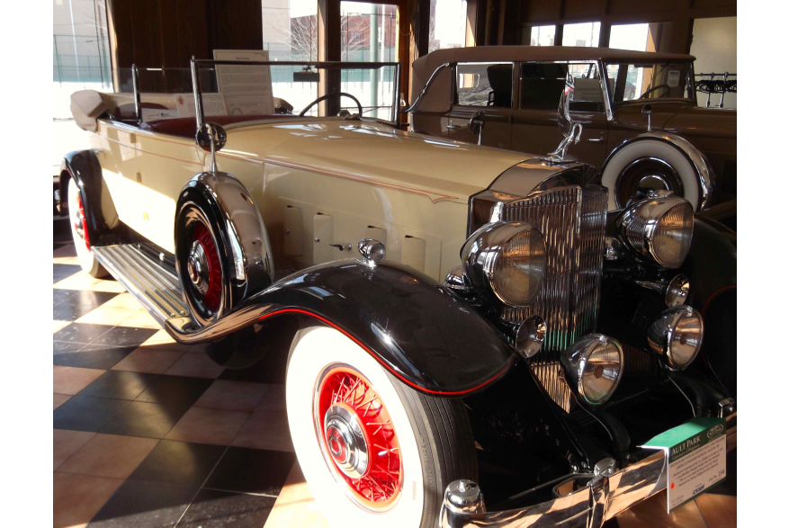 Packard8