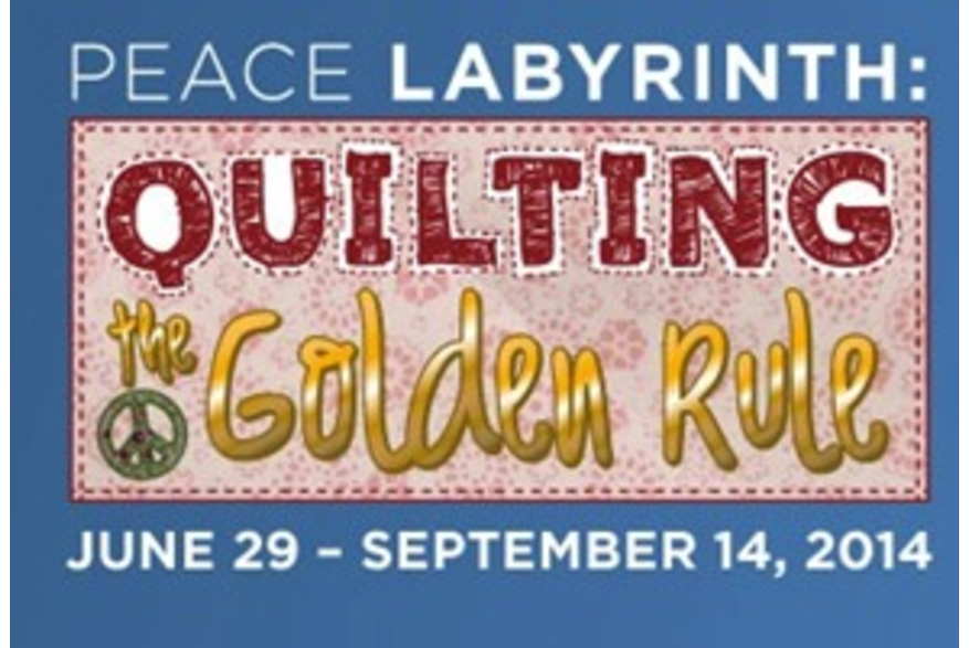 PeaceMuseumQuilting
