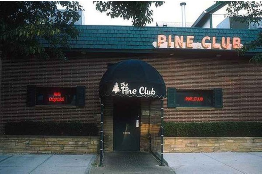 PineClub1