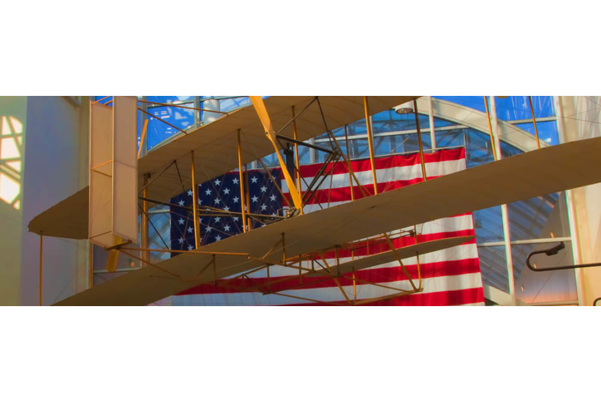 PlainandFlag