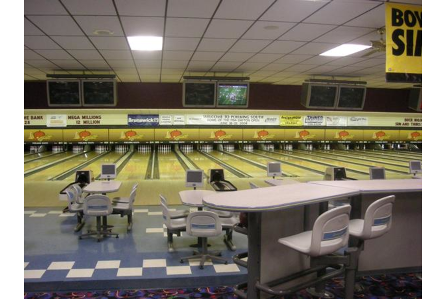 Poelking South Lanes 1