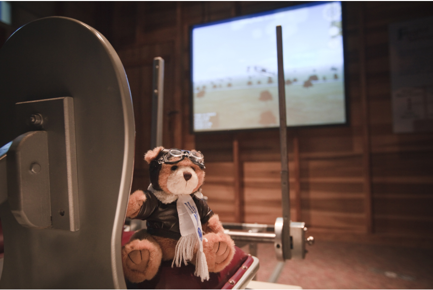 Preserve America Passport Sites 005