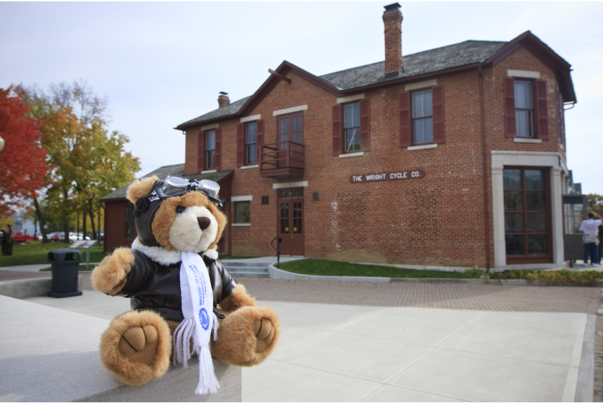 Preserve America Passport Sites 007