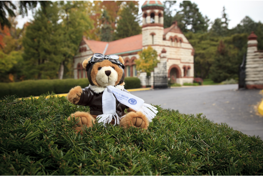 Preserve America Passport Sites 009