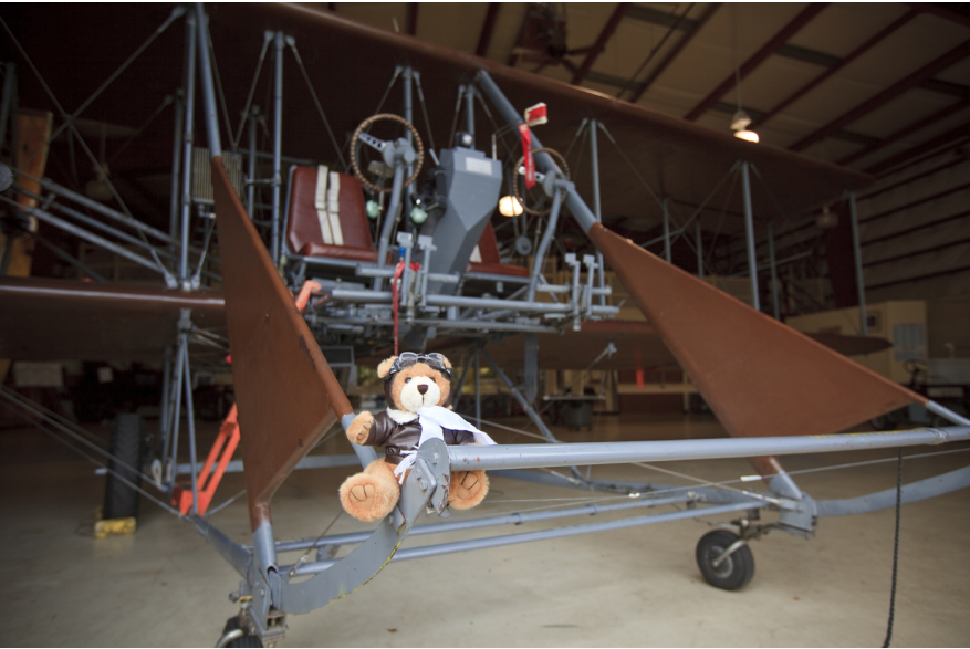 Preserve America Passport Sites 010