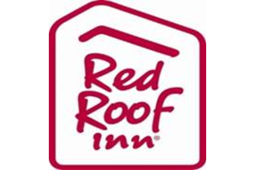 RedRoofLogo