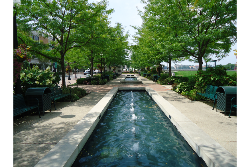 RiverScape1