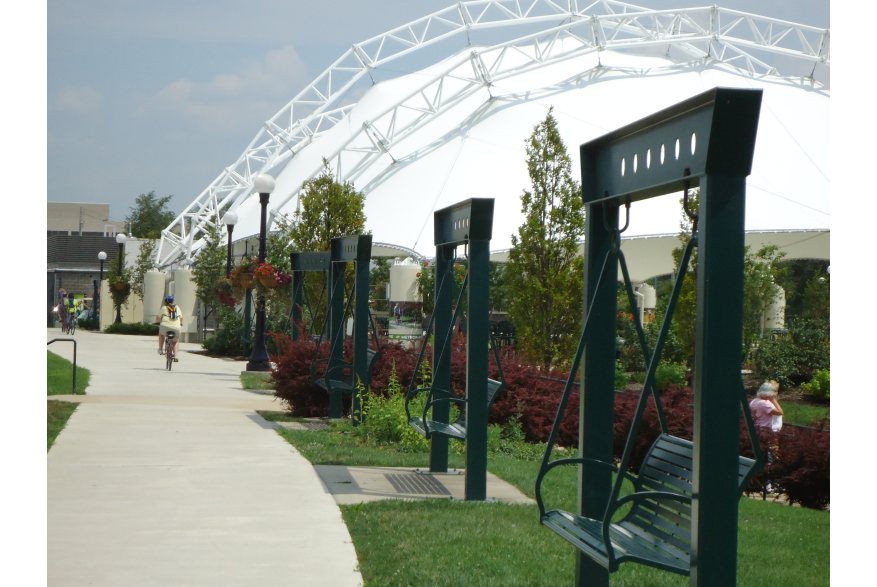 RiverScape 6