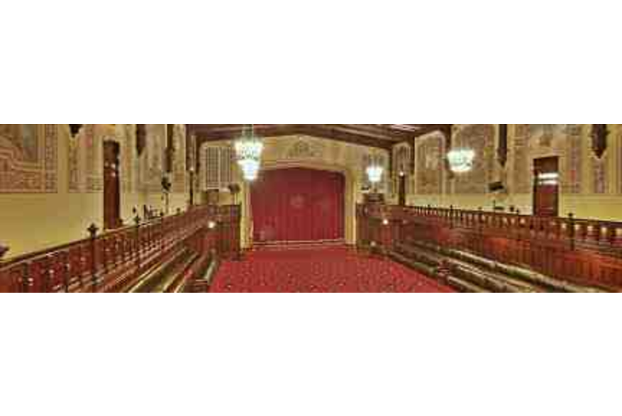 Room 1
