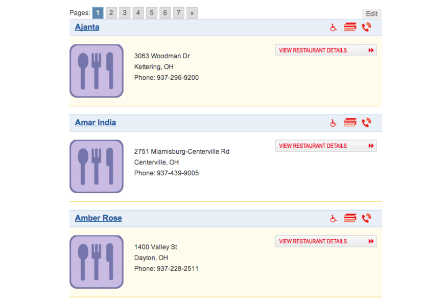 Screen Shot 2013-04-16 at 3.28.38 PM