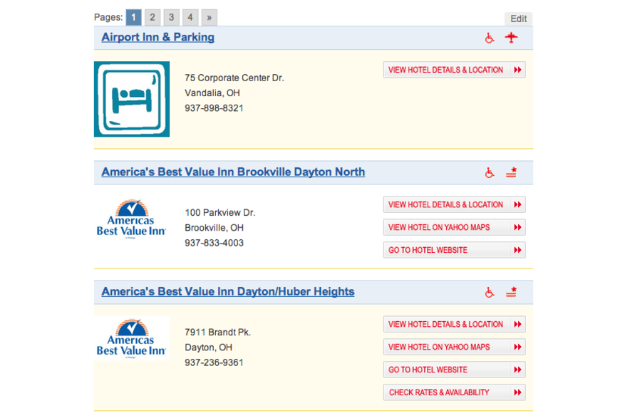 Screen Shot 2013-04-16 at 3.31.22 PM