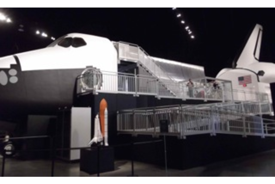 Shuttle1