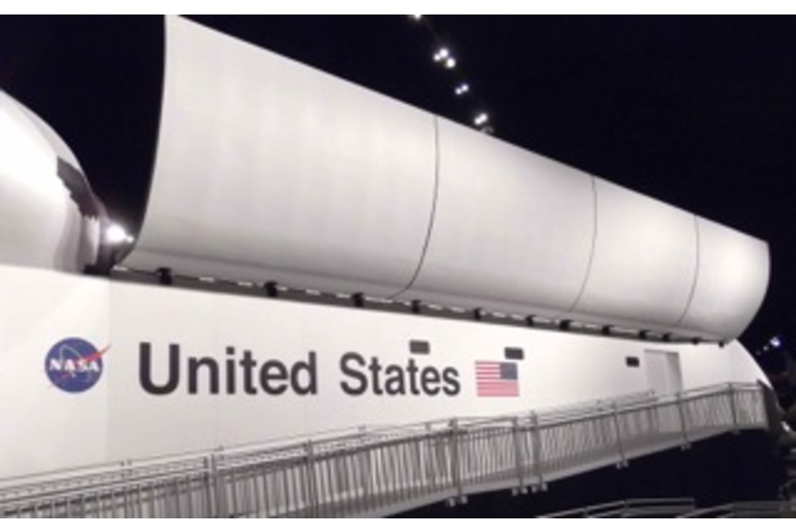 Shuttle2