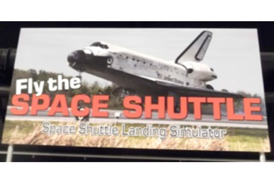 Shuttle3