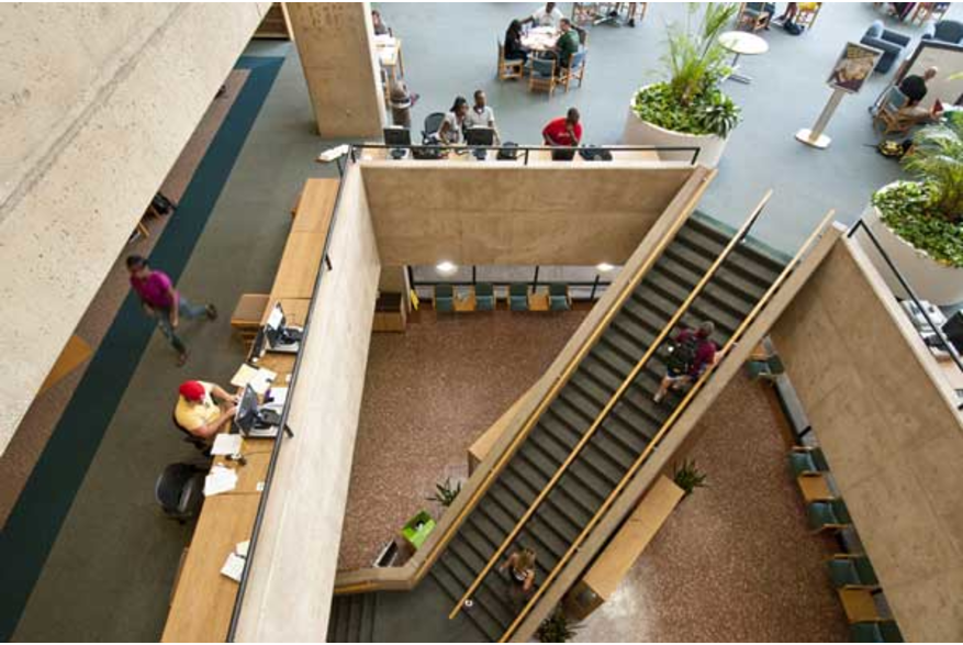 StairwayOverviewSmall