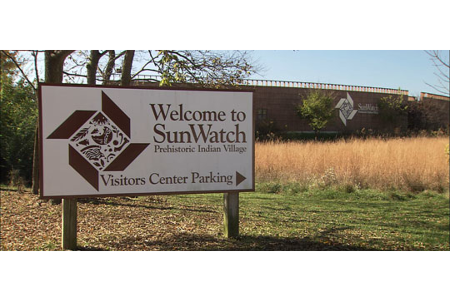 SunWatch2