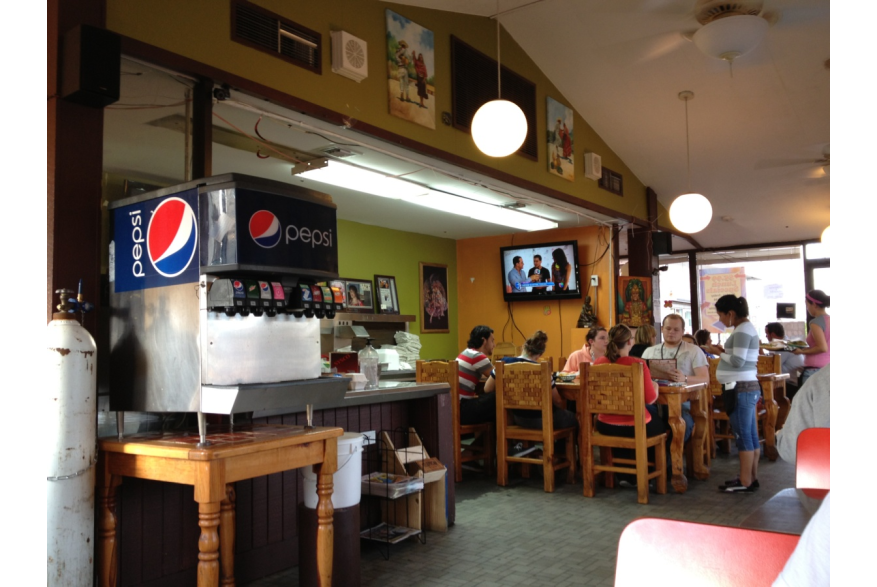 Taqueria2