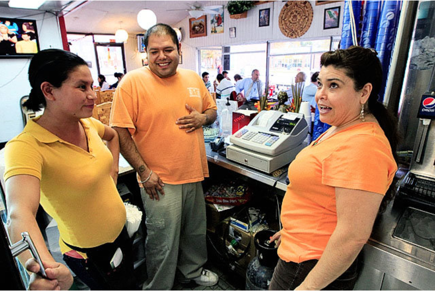 Taqueria3